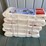 lifting-strap-3.9"-x-13'-(qty-10)-image-1