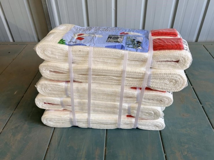 lifting-strap-3.9"-x-13'-(qty-10)-image-1