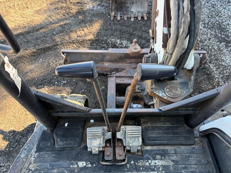 bobcat-e50-image-19