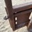 #3398-•-skid-steer-fork-attachment-image-13