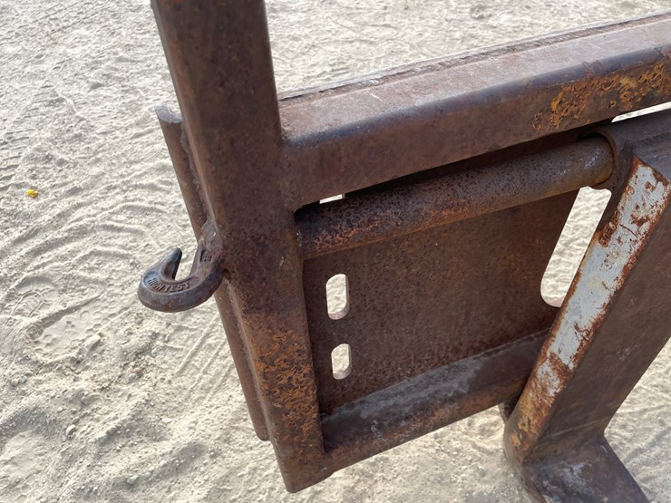 #3398-•-skid-steer-fork-attachment-image-13