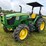 john-deere-5090e-image-2