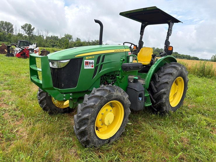john-deere-5090e-image-2