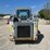 2016-takeuchi-tl8-image-3