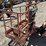 2005-jlg-600aj-image-8