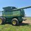 john-deere-9650-sts-image-2