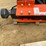 #2053-•-new-wolverine-skid-steer-post-hole-driver-image-10