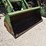 john-deere-4440-image-3