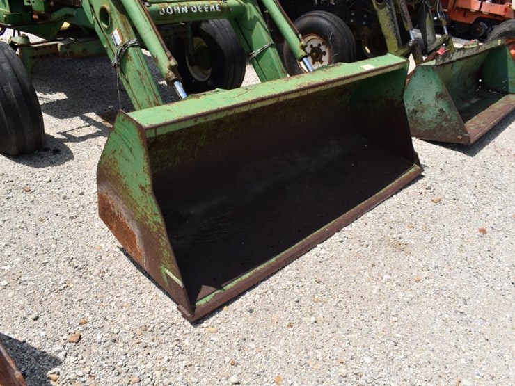 john-deere-4440-image-3