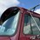 2000-mack-ch600-image-15