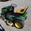 john-deere-la130-image-9