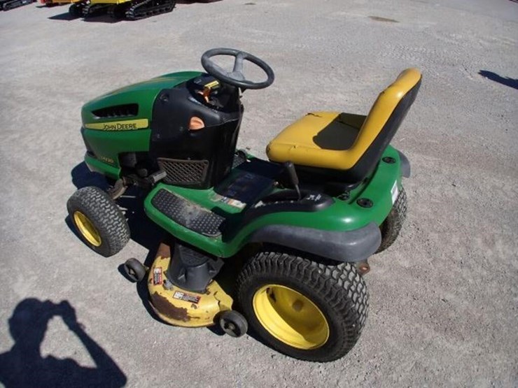 john-deere-la130-image-9
