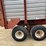 #408-•-h-&-s-18'-chopper-box-image-18
