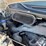 2016-ford-transit-image-7