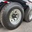 2025-kenworth-t880-image-8