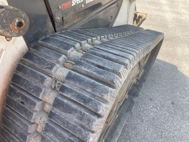 2024-bobcat-t66-image-15