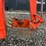kubota-b26-image-19