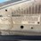 #84005-•-2005-lexus-gs300-image-18
