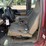 2001-ford-ranger-xlt-image-16
