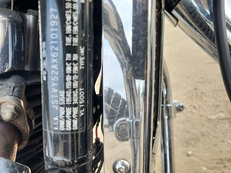2006-suzuki-boulevard-2006-suzuki-boulevard-c90-black-image-13