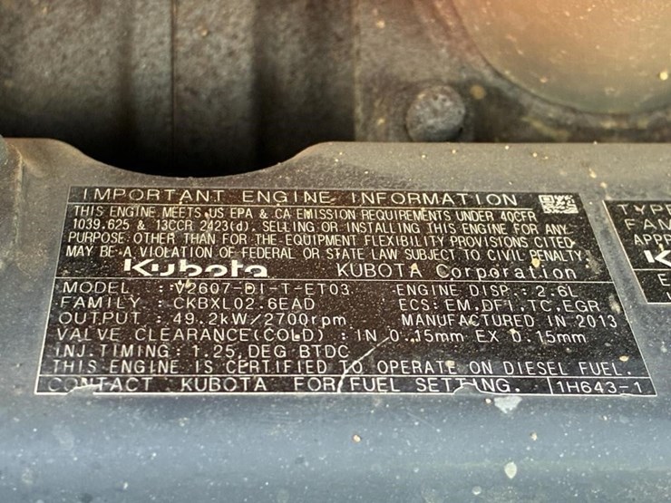 2013-bobcat-t590-image-29
