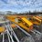 demag-5-ton-image-9