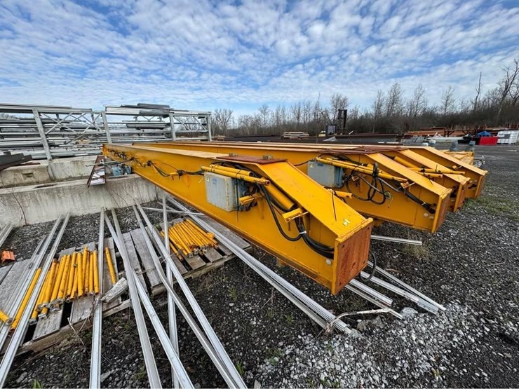 demag-5-ton-image-9