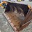 #5093-•-approx.-120"-loader-bucket-image-4
