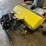 john-deere-52-image-3