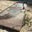 #3377-•-(1)-entrance-silo-door,-(8)-silo-doors,-and-(4)-blank-metal-sheets-image-12