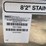 #4879-•-2024-boss-8'2"-stainless-dxt-v-plow-image-9