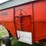 #8312-•-forage-king-73-10-feed-wagon-gravity-box-image-8