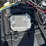 #1428-•-2023-yamaha-wolverine-rmax-4x4-utv-image-23