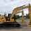 caterpillar-317-image-6
