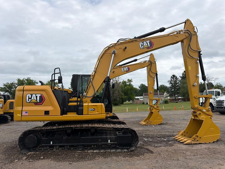 caterpillar-317-image-6