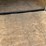 #101-•-2021-forest-river-14'-enclosed-trailer-(has-wi-title)-image-50