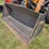 2020-case-521g-image-15
