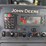 2021-john-deere-310-image-21