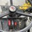 2020-wacker-neuson-ew100-image-17