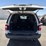 2017-ford-expedition-image-11