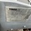 2005-terex-tx55-19-image-16