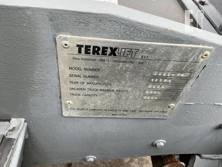 2005-terex-tx55-19-image-16