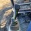 2015-deere-35g-image-26
