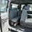 2011-ford-f250-image-13