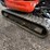 2019-kubota-kx040-image-11