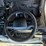 2020-ford-explorer-image-20