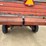 #407-•-h&s-chopper-box-image-19