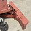 ditch-witch-3500dd-lsb-image-9