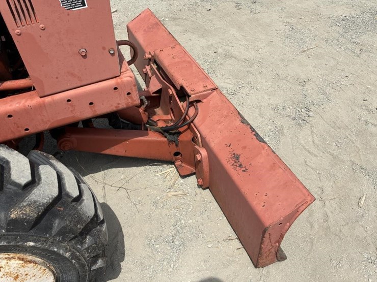 ditch-witch-3500dd-lsb-image-9