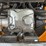 #5091-•-unused-future-ft15-mini-excavator-image-36